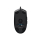 LOGITECH G102 Prodigy (910-004939) - 435225 - zdjęcie 4